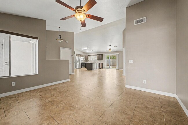 Photo - 9061 W Granada Rd