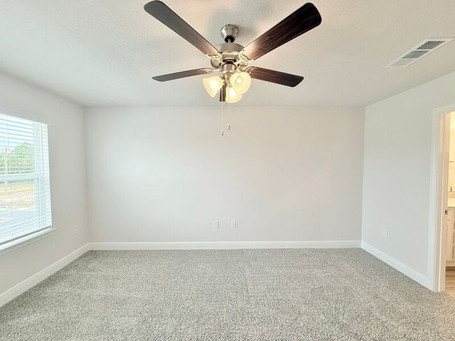 Photo - 2595 Cliff Hollow Cir