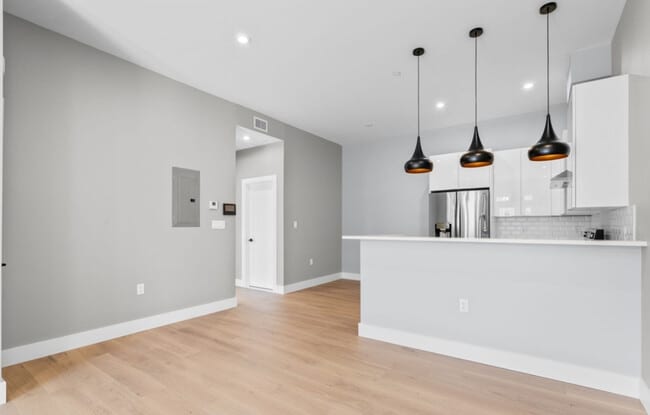 Photo - 52 Snow Hill St Unit 1