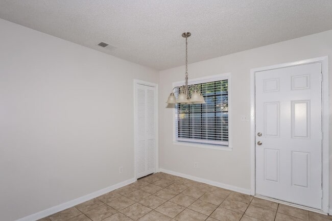 Photo - 1441 Sandy Stone Ln