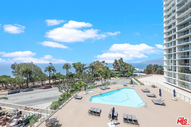 Photo - 201 Ocean Ave Unit 602B