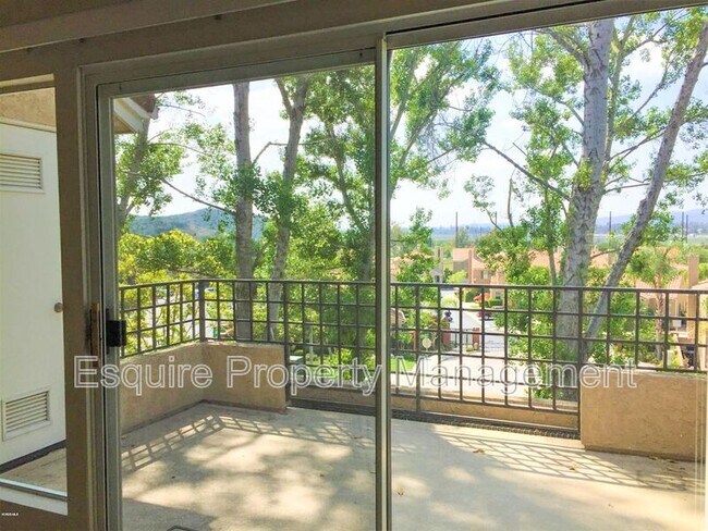 Photo - 5966 Paseo Encantada