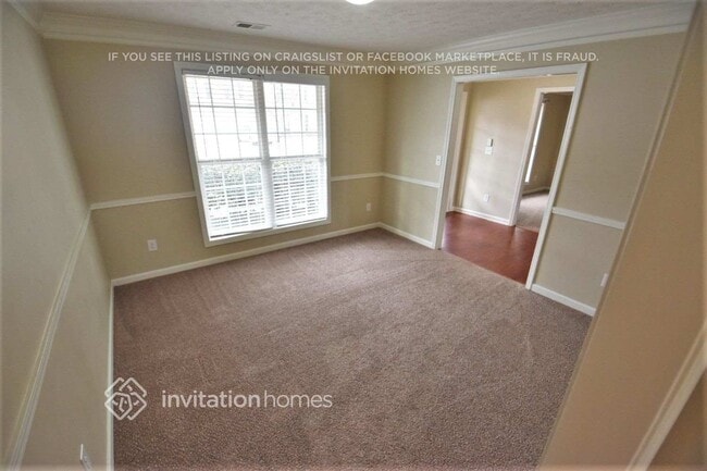 Photo - 3442 Foster Ridge Tr SW