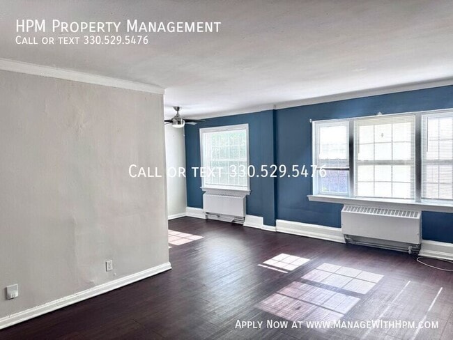 Photo - 20835 Chagrin Blvd Unit CH-35-5