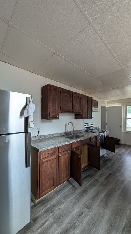 Photo - 191 S Meade St