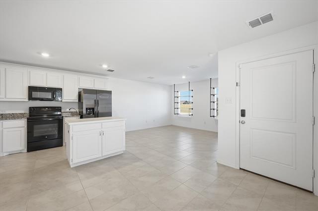 Photo - 6739 Coulter Dr