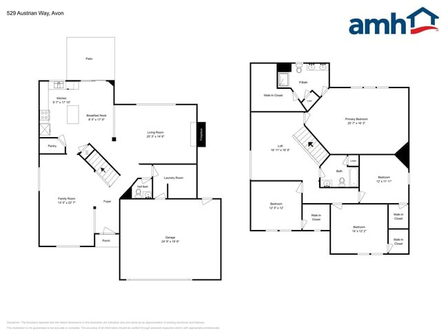Photo - 529 Austrian Way