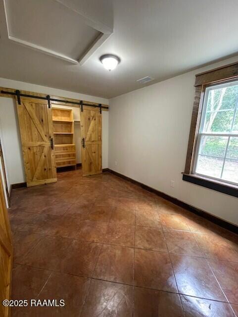 Photo - 206 E Dale St