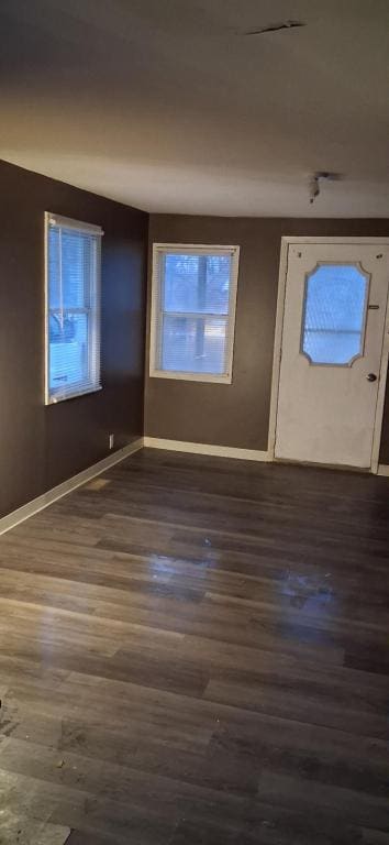 Photo - 2015 W Albany Ave