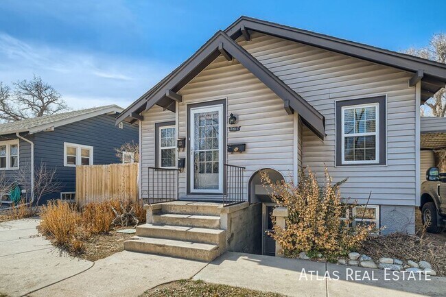 Photo - 1811 14th Ave Unit 2