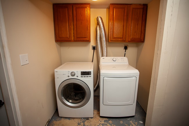 Photo - 1038 Hamilton Blvd Unit Apartment 1