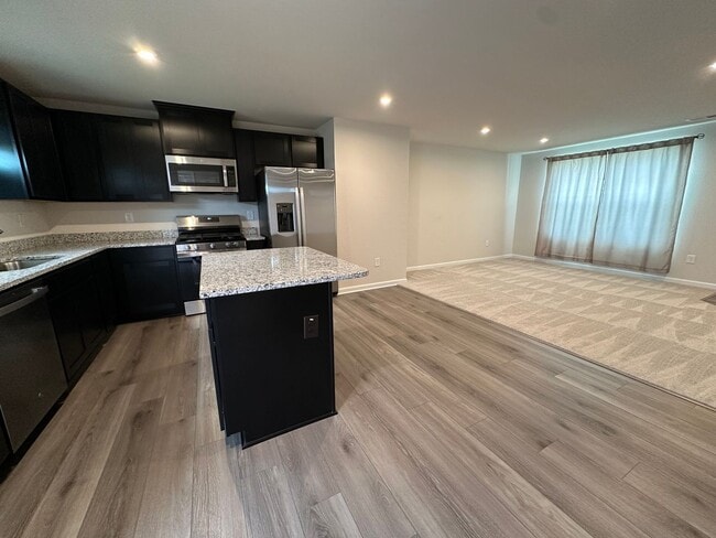 Photo - Welcome Home - Modern Updates, Spacious Living & Lasting Charm