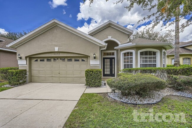 Photo - 5555 Burlwood Dr