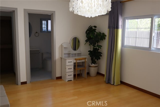 Photo - 1017 Oakdale Ln