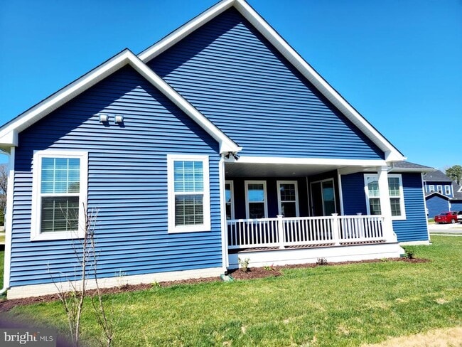 Photo - 19276 Headsail Dr