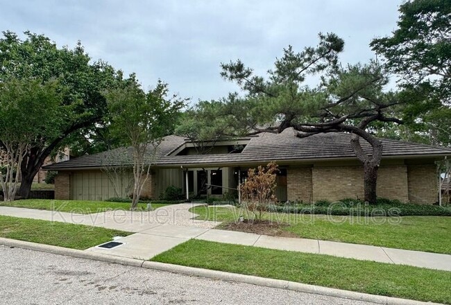 Photo - 501 N Durango Cir