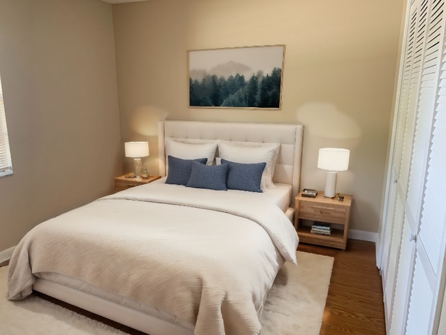 Photo - 6806 Mathers Ln