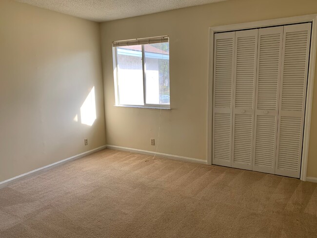 Photo - Condo for Rent Unit 130
