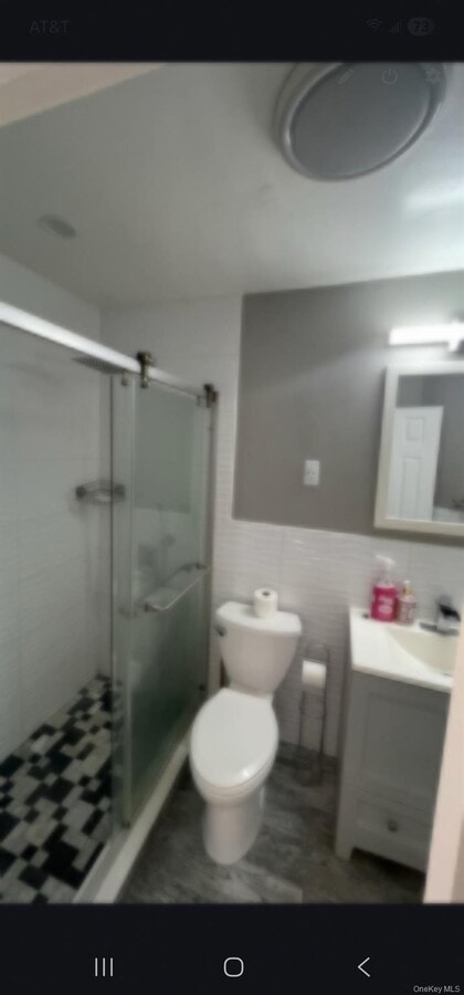 Photo - 109-35-10112 112th St Unit 2ND FLOOR