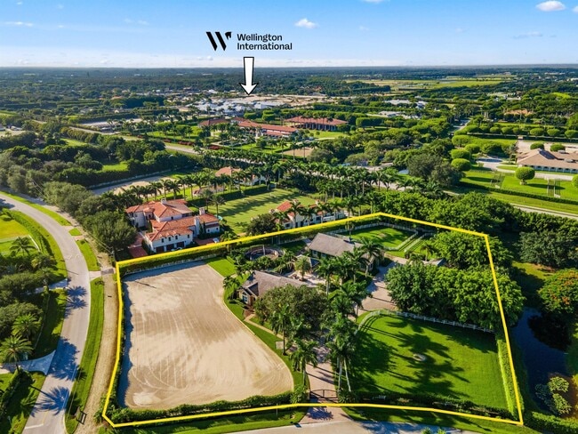 Photo - 14911 Equestrian Way
