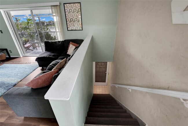 Photo - 2737 S Oakland Forest Dr Unit 204