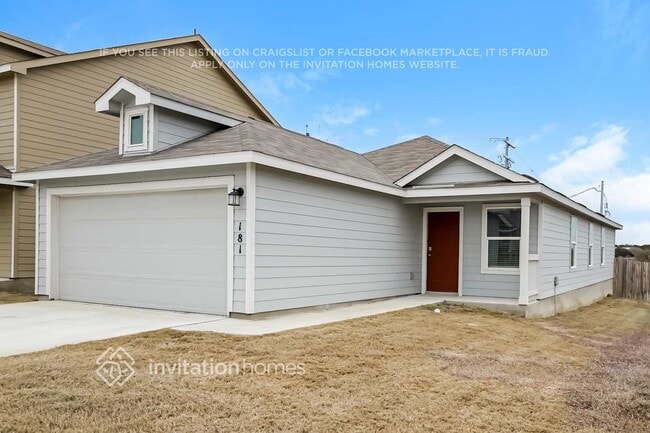 Photo - 181 Parish Ln