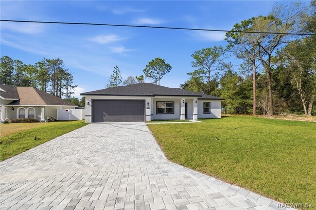 Photo - 2275 W Linden Dr