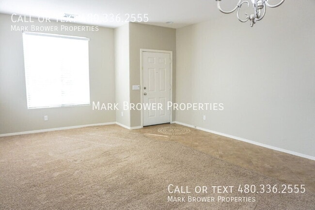 Photo - 2892 W Angel Way