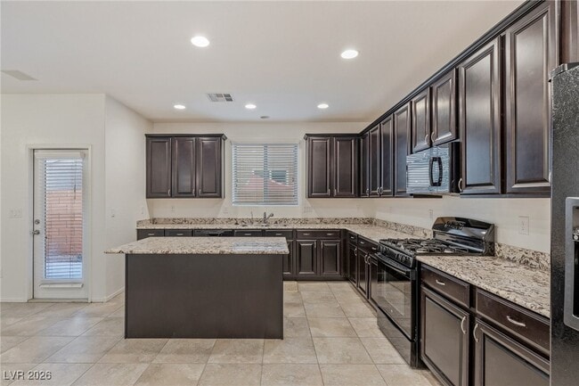 Photo - 7741 Lots Hills Dr