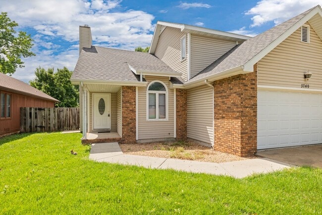 Photo - S1005-MF2 Unit 3749