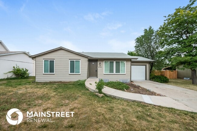 Building Photo - 6996 W 79th Dr Rental
