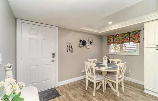 Photo - 5255 Coronado Pkwy Unidad 2