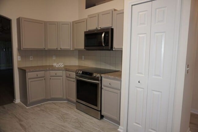 Photo - 3 bedroom home in Julington Creek
