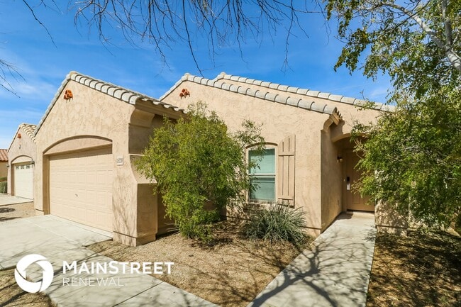 Photo - 15220 W Shaw Butte Dr