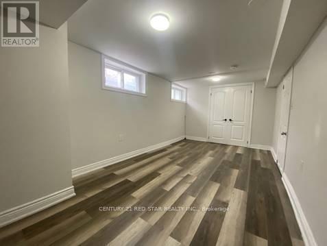 Photo - 10 Beattie Ave