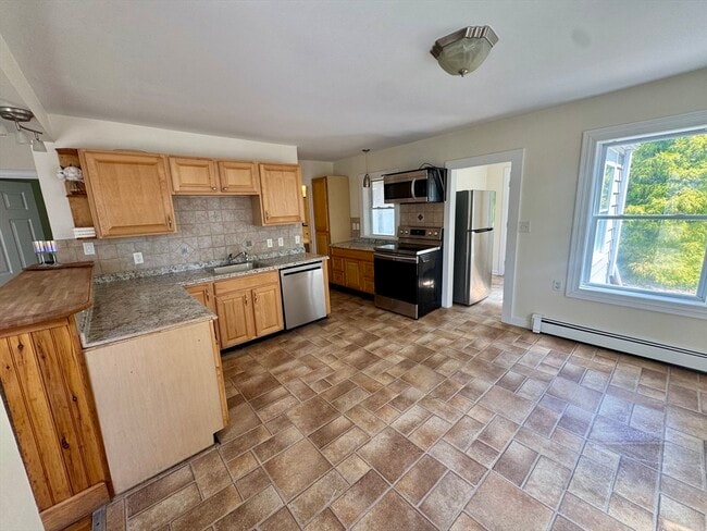Photo - 48 Pleasant St Unit 1