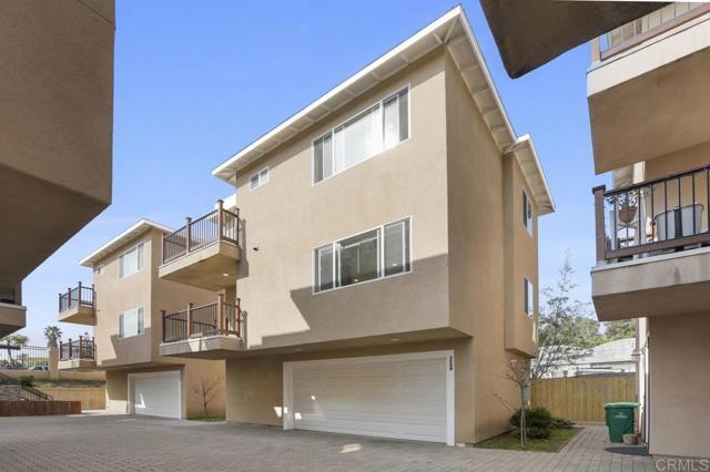 Photo - 3258 Imperial Ave