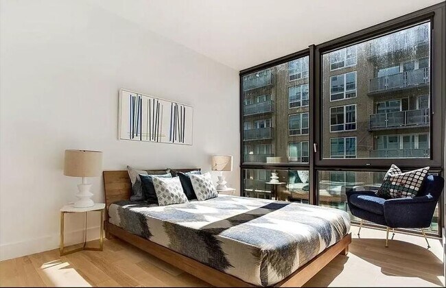 Photo - 2 bedroom in Long Island City NY 11101 Unit 10I