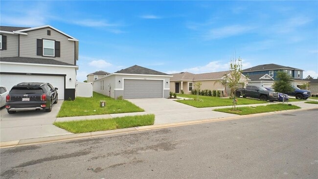 Photo - 2942 Lavanda Dr