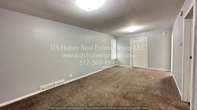Photo - 923 Cleveland St