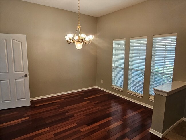 Photo - 9506 Rustic Gate Rd