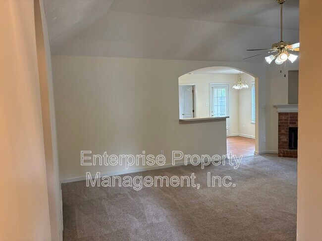 Photo - 10127 Cross Valley Dr