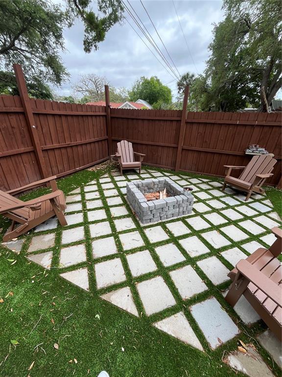 Photo - 4653 78th Ln N