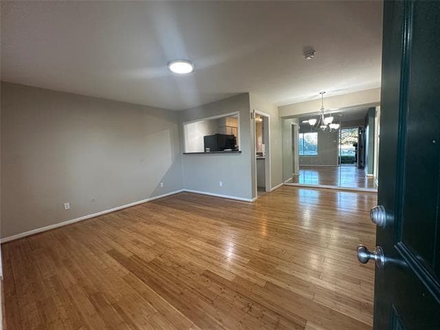 Photo - 13747 Brookgreen Cir