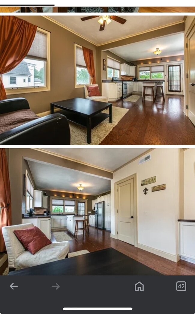 Photo - 1749 Clarke Dr