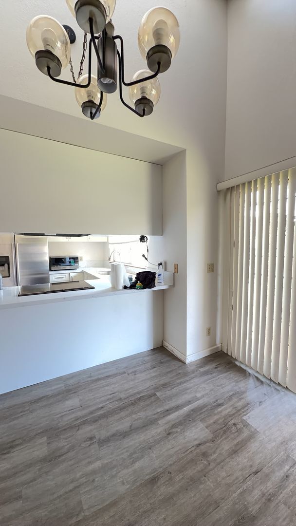 Photo - $3,600, 3-BR, 1.5-BA, Carport Pkg