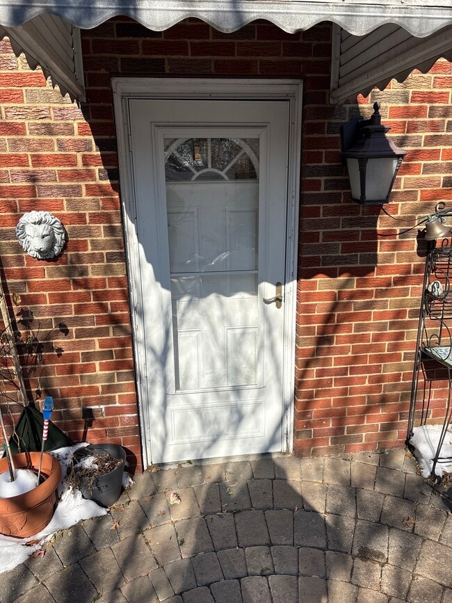 Photo - 1101 Forest Dr