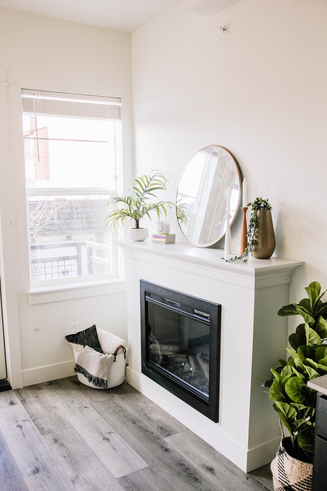 Photo - Amore Unit 402