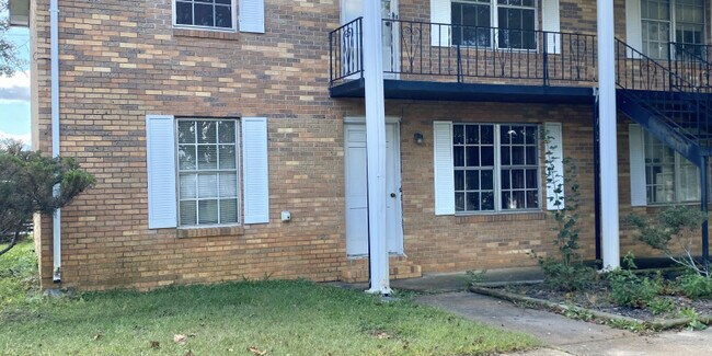 homes for rent fort payne al