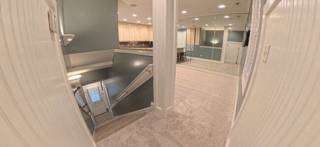 Photo - 395 Whisper Park Dr
